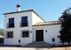 Toledo. Finca en venta. Dehesa en Mejorada. Talavera de la Reina.