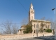 L´ Arboç. Casa en venta con licencia turística. Baix Penedés. Tarragona.