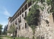 Monasterio Sopetrán. Venta proyecto inmobiliario. Hotel y residencial. Hita. Guadalajara.