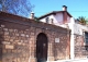 Casa señorial en venta. Antiguo convento. Mancha Real Jaén. Ideal hosteleria.