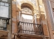Huelva. Edificio histórico en venta. Centro urbano. Ideal comercial y oficinas. 