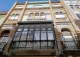 Huelva. Edificio histórico en venta. Centro urbano. Ideal comercial y oficinas. 