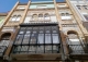 Huelva. Edificio histórico en venta. Centro urbano. Ideal comercial y oficinas. 