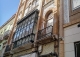 Huelva. Edificio histórico en venta. Centro urbano. Ideal comercial y oficinas. 