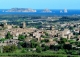 Pals. Baix Empordà. Suelo residencial u hotelero en venta Pals. Baix Empordà. Suelo residencial u hotelero en venta