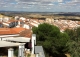 Casa señorial en venta. Feria. Badajoz. Actualmente Casa rural categoría superior. 