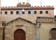 Castillo en venta. Penedès. Casa palacio fortificada.  Ideal enoturismo.