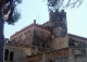 Castillo en venta. Penedès. Casa palacio fortificada.  Ideal enoturismo.