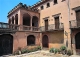 Castillo en venta. Penedès. Casa palacio fortificada.  Ideal enoturismo.