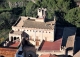 Castillo en venta. Penedès. Casa palacio fortificada.  Ideal enoturismo.