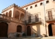 Castillo en venta. Penedès. Casa palacio fortificada.  Ideal enoturismo.