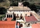 Castillo en venta. Penedès. Casa palacio fortificada.  Ideal enoturismo.