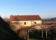 Dodro. Casona de piedra en venta. A Coruña casas rurales.