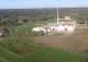 Córdoba. Finca de recreo en venta. Uso ganadero y agrícola. Los Pedroches.