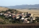 Vitoria. Armiñón. Antigua casa de piedra en venta. Estavillo. Álava.