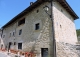 Vitoria. Armiñón. Antigua casa de piedra en venta. Estavillo. Álava.