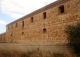 Casinos. Masía y finca en venta. Valencia. Ideal proyecto turístico rural.