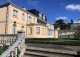 Sarria. Lugo. Casa señorial en venta. Ideal finca para eventos y hotel con encanto.