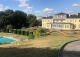 Sarria. Lugo. Casa señorial en venta. Ideal finca para eventos y hotel con encanto.