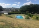 Sarria. Lugo. Casa señorial en venta. Ideal finca para eventos y hotel con encanto.