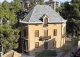 Alcoy. Casa señorial en venta. Alicante propiedades históricas y singulares.