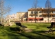 Costa Brava. Restaurante y hotel en venta. Llagostera. Girona hoteles en venta