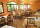 Costa Brava. Restaurante y hotel en venta. Llagostera. Girona hoteles en venta