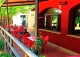 Costa Brava. Restaurante y hotel en venta. Llagostera. Girona hoteles en venta