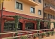 Costa Brava. Restaurante y hotel en venta. Llagostera. Girona hoteles en venta