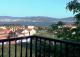 Pontevedra. Venta restaurante con singular vivienda. Ria de Vigo. Cangas Do Morrazo.