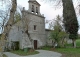 Venta monasterio ideal hotel rural. Lugo. Chantada. Ribeira Sacra. Camino de Santiago.