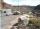 Las Palmas de Gran Canaria, Finca equipamientos en venta. Casco urbano, Ideal ocio o deportivot