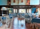 Hotel con encanto en venta. Salón para eventos y celebraciones. Comarca de La Vera.