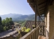 Valle del Jerte. Hotel rural con encanto en venta. Sierra de Gredos. Jerte. Tornavacas.