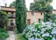 Valle del Jerte. Hotel rural con encanto en venta. Sierra de Gredos. Jerte. Tornavacas.