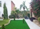 Costa Cálida. Venta finca y complejo rural para eventos y celebraciones. Murcia.