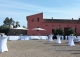 Costa Cálida. Venta finca y complejo rural para eventos y celebraciones. Murcia.