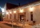 Costa Cálida. Venta finca y complejo rural para eventos y celebraciones. Murcia.