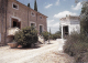 Finca y heredad en venta. Ontinyent. Ideal eventos. La Vall D' Albaida. Valencia