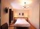 Navarra. Hotel rural en venta junto a la Selva De Irati. Ezcároz.