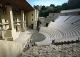 Restaurante en venta. Sagunto. Junto teatro romano.