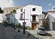 Sagunto. Casa en venta en la judería con proyecto hotel y restaurante.