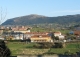 Cantabria. Edificio dotacional en venta. Antigua estación ferrocarril de Bóo Guarnizo.