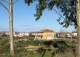 Cantabria. Edificio dotacional en venta. Antigua estación ferrocarril de Bóo Guarnizo.