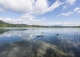 Banyoles. Hotel en venta a orillas del lago.