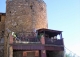 Torreón medieval en venta. Talarn. Lleida. Edificio histórico Ideal alojamiento rural.