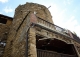 Torreón medieval en venta. Talarn. Lleida. Edificio histórico Ideal alojamiento rural.