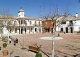 Nambroca. Casa señorial en venta. Toledo propiedades singulares.