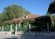 Casa señorial en venta. Zorita del Tormes. Salamanca.  