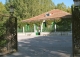 Casa señorial en venta. Zorita del Tormes. Salamanca.  